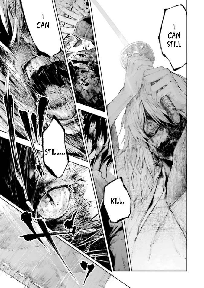 Komik 1